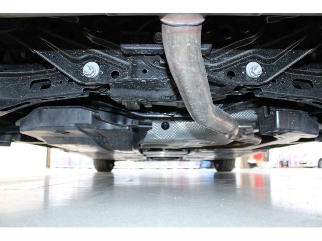 プリウス X 禁煙車 純正8インチナビ フルセグTV バックカメラ レーダークルーズコントロール ビルトインETC2.0 ブラインドスポットモニター 衝突軽減ブレーキ クリアランスソナー LEDヘッドライト(69枚目)