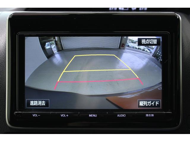 ノア Ｇ　ワンオーナー　禁煙車　純正９インチナビ（ナビ確認中）　純正後席モニター　バックカメラ　フルセグＴＶ　両側電動スライドドア　オートクルーズコントロール　ＥＴＣ　オートハイビーム　レーンキープ（3枚目）