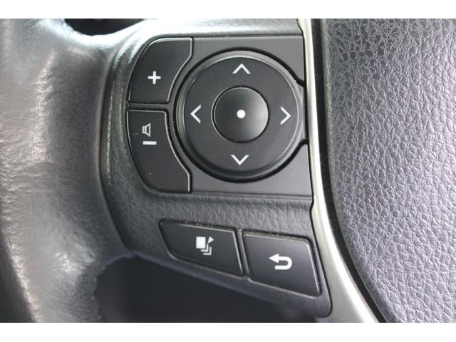 ノア Ｇ　ワンオーナー　禁煙車　純正９インチナビ（ナビ確認中）　純正後席モニター　バックカメラ　フルセグＴＶ　両側電動スライドドア　オートクルーズコントロール　ＥＴＣ　オートハイビーム　レーンキープ（51枚目）