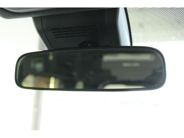 ノア Ｇ　ワンオーナー　禁煙車　純正９インチナビ（ナビ確認中）　純正後席モニター　バックカメラ　フルセグＴＶ　両側電動スライドドア　オートクルーズコントロール　ＥＴＣ　オートハイビーム　レーンキープ（73枚目）