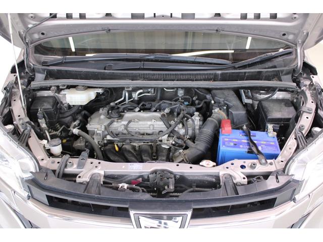 ノア Ｇ　ワンオーナー　禁煙車　純正９インチナビ（ナビ確認中）　純正後席モニター　バックカメラ　フルセグＴＶ　両側電動スライドドア　オートクルーズコントロール　ＥＴＣ　オートハイビーム　レーンキープ（76枚目）