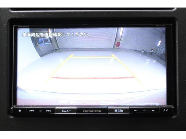 フォレスター アドバンス　禁煙車　４ＷＤ　純正ナビ　バック・サイド・フロントカメラ　メモリー付きパワーシート　シートヒーター　ステアリングヒーター　アイサイト　パドルシフト　デジタルインナーミラー　ビルトインＥＴＣ（3枚目）