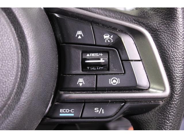フォレスター アドバンス　禁煙車　４ＷＤ　純正ナビ　バック・サイド・フロントカメラ　メモリー付きパワーシート　シートヒーター　ステアリングヒーター　アイサイト　パドルシフト　デジタルインナーミラー　ビルトインＥＴＣ（44枚目）