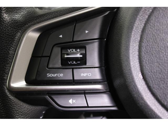 フォレスター アドバンス　禁煙車　４ＷＤ　純正ナビ　バック・サイド・フロントカメラ　メモリー付きパワーシート　シートヒーター　ステアリングヒーター　アイサイト　パドルシフト　デジタルインナーミラー　ビルトインＥＴＣ（45枚目）