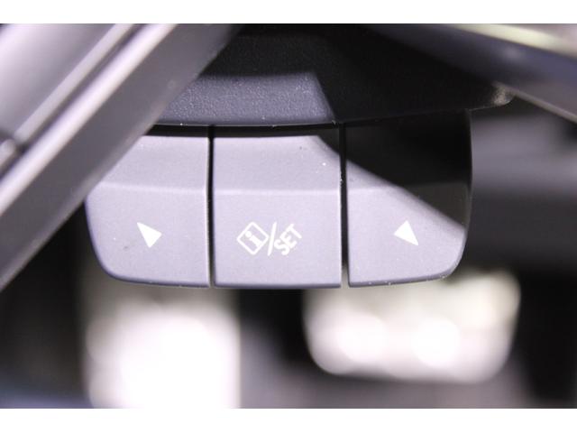 フォレスター アドバンス　禁煙車　４ＷＤ　純正ナビ　バック・サイド・フロントカメラ　メモリー付きパワーシート　シートヒーター　ステアリングヒーター　アイサイト　パドルシフト　デジタルインナーミラー　ビルトインＥＴＣ（46枚目）