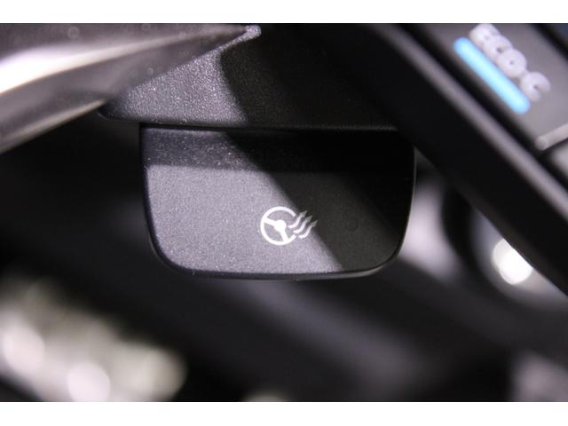 フォレスター アドバンス　禁煙車　４ＷＤ　純正ナビ　バック・サイド・フロントカメラ　メモリー付きパワーシート　シートヒーター　ステアリングヒーター　アイサイト　パドルシフト　デジタルインナーミラー　ビルトインＥＴＣ（47枚目）