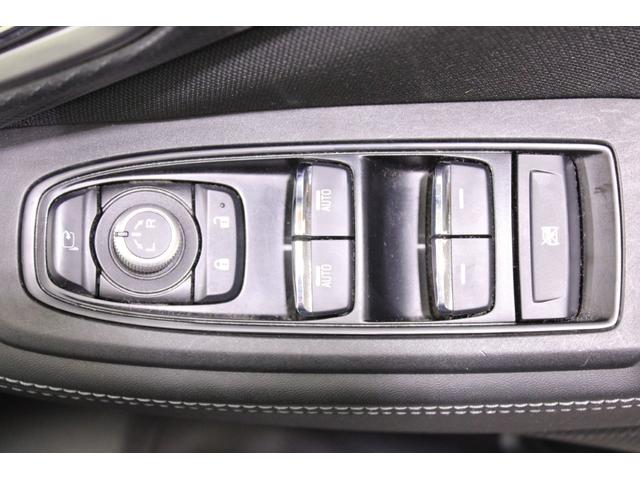 フォレスター アドバンス　禁煙車　４ＷＤ　純正ナビ　バック・サイド・フロントカメラ　メモリー付きパワーシート　シートヒーター　ステアリングヒーター　アイサイト　パドルシフト　デジタルインナーミラー　ビルトインＥＴＣ（50枚目）