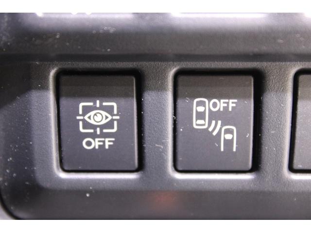 フォレスター アドバンス　禁煙車　４ＷＤ　純正ナビ　バック・サイド・フロントカメラ　メモリー付きパワーシート　シートヒーター　ステアリングヒーター　アイサイト　パドルシフト　デジタルインナーミラー　ビルトインＥＴＣ（57枚目）