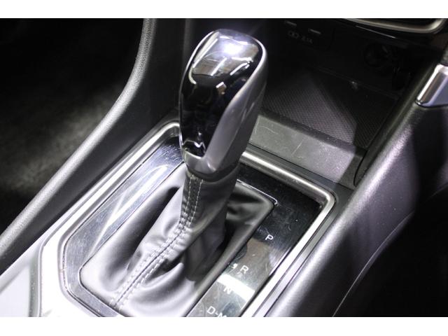 フォレスター アドバンス　禁煙車　４ＷＤ　純正ナビ　バック・サイド・フロントカメラ　メモリー付きパワーシート　シートヒーター　ステアリングヒーター　アイサイト　パドルシフト　デジタルインナーミラー　ビルトインＥＴＣ（65枚目）