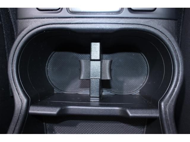 フォレスター アドバンス　禁煙車　４ＷＤ　純正ナビ　バック・サイド・フロントカメラ　メモリー付きパワーシート　シートヒーター　ステアリングヒーター　アイサイト　パドルシフト　デジタルインナーミラー　ビルトインＥＴＣ（68枚目）