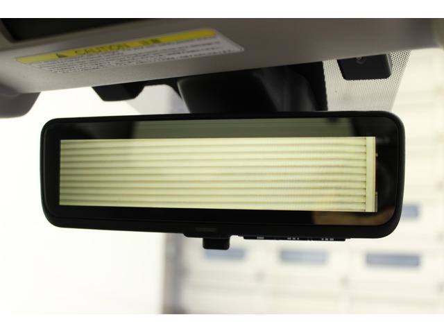 フォレスター アドバンス　禁煙車　４ＷＤ　純正ナビ　バック・サイド・フロントカメラ　メモリー付きパワーシート　シートヒーター　ステアリングヒーター　アイサイト　パドルシフト　デジタルインナーミラー　ビルトインＥＴＣ（73枚目）