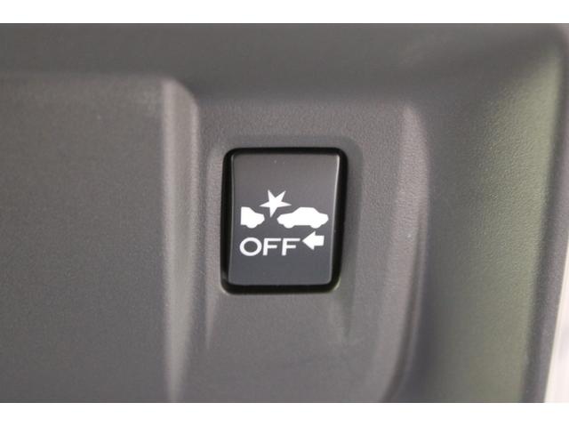 フォレスター アドバンス　禁煙車　４ＷＤ　純正ナビ　バック・サイド・フロントカメラ　メモリー付きパワーシート　シートヒーター　ステアリングヒーター　アイサイト　パドルシフト　デジタルインナーミラー　ビルトインＥＴＣ（74枚目）