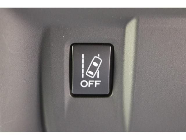 フォレスター アドバンス　禁煙車　４ＷＤ　純正ナビ　バック・サイド・フロントカメラ　メモリー付きパワーシート　シートヒーター　ステアリングヒーター　アイサイト　パドルシフト　デジタルインナーミラー　ビルトインＥＴＣ（75枚目）