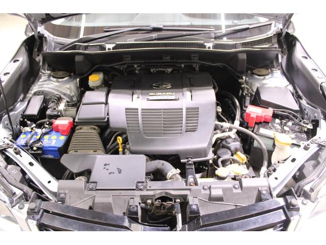 フォレスター アドバンス　禁煙車　４ＷＤ　純正ナビ　バック・サイド・フロントカメラ　メモリー付きパワーシート　シートヒーター　ステアリングヒーター　アイサイト　パドルシフト　デジタルインナーミラー　ビルトインＥＴＣ（79枚目）