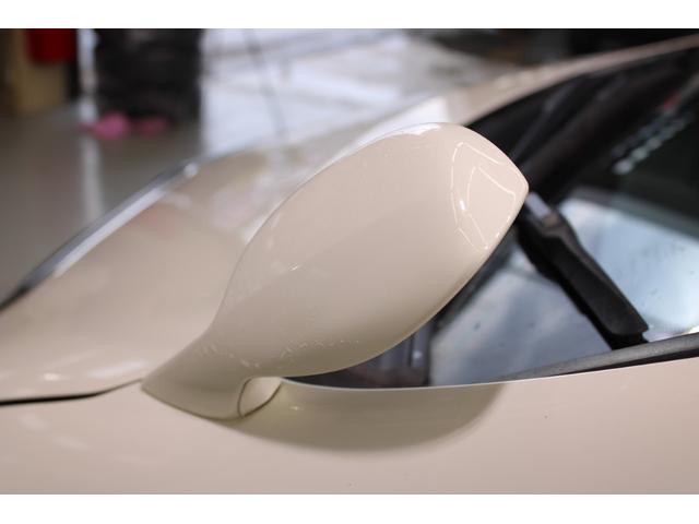 アルファードハイブリッド X 禁煙車 純正8型ナビ フルセグTV 両側電動スライドドア ビルトインETC オートクルーズコントロール  CDプレイヤー 木目調ステアリングホイール バックカメラ 電動格納ミラー クリアランスソナー(24枚目)