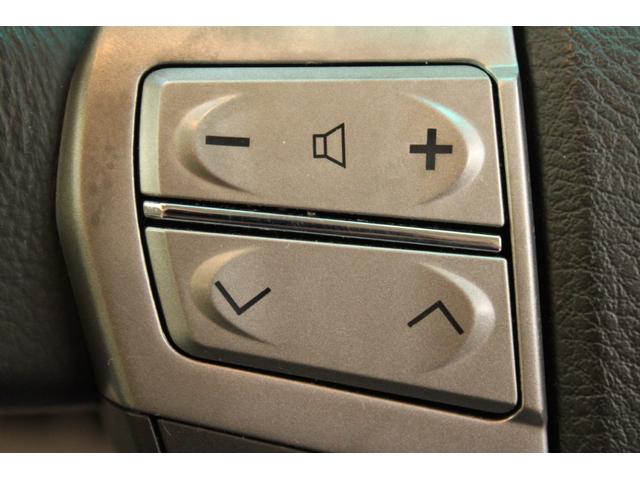 アルファードハイブリッド X 禁煙車 純正8型ナビ フルセグTV 両側電動スライドドア ビルトインETC オートクルーズコントロール  CDプレイヤー 木目調ステアリングホイール バックカメラ 電動格納ミラー クリアランスソナー(53枚目)