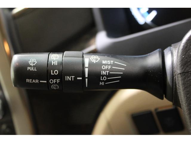 アルファードハイブリッド X 禁煙車 純正8型ナビ フルセグTV 両側電動スライドドア ビルトインETC オートクルーズコントロール  CDプレイヤー 木目調ステアリングホイール バックカメラ 電動格納ミラー クリアランスソナー(56枚目)