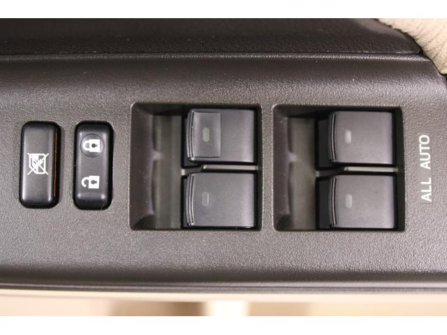 アルファードハイブリッド X 禁煙車 純正8型ナビ フルセグTV 両側電動スライドドア ビルトインETC オートクルーズコントロール  CDプレイヤー 木目調ステアリングホイール バックカメラ 電動格納ミラー クリアランスソナー(57枚目)