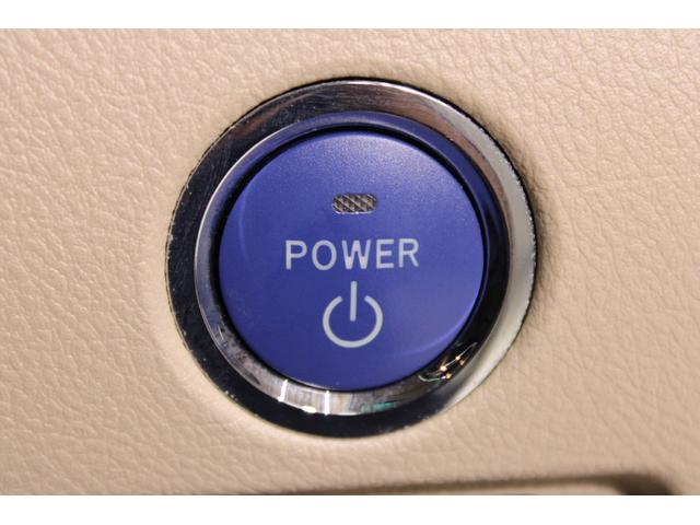 アルファードハイブリッド X 禁煙車 純正8型ナビ フルセグTV 両側電動スライドドア ビルトインETC オートクルーズコントロール  CDプレイヤー 木目調ステアリングホイール バックカメラ 電動格納ミラー クリアランスソナー(60枚目)