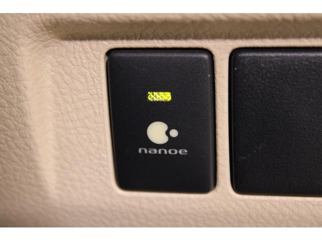 アルファードハイブリッド X 禁煙車 純正8型ナビ フルセグTV 両側電動スライドドア ビルトインETC オートクルーズコントロール  CDプレイヤー 木目調ステアリングホイール バックカメラ 電動格納ミラー クリアランスソナー(64枚目)