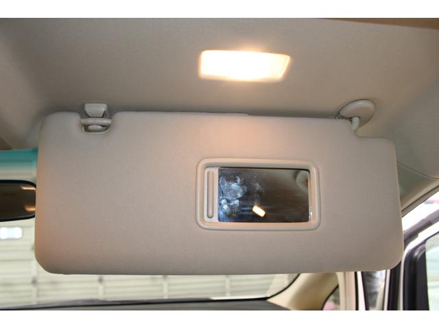 アルファードハイブリッド X 禁煙車 純正8型ナビ フルセグTV 両側電動スライドドア ビルトインETC オートクルーズコントロール  CDプレイヤー 木目調ステアリングホイール バックカメラ 電動格納ミラー クリアランスソナー(73枚目)