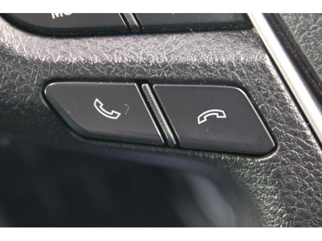 アルファード 2.5S Cパッケージ モデリスタフルエアロ 禁煙車 ALPINE9型ナビ フルセグTV メモリ付パワーシート 半革シート 電動Rゲート ブラック木目調ステアリングホイール(54枚目)