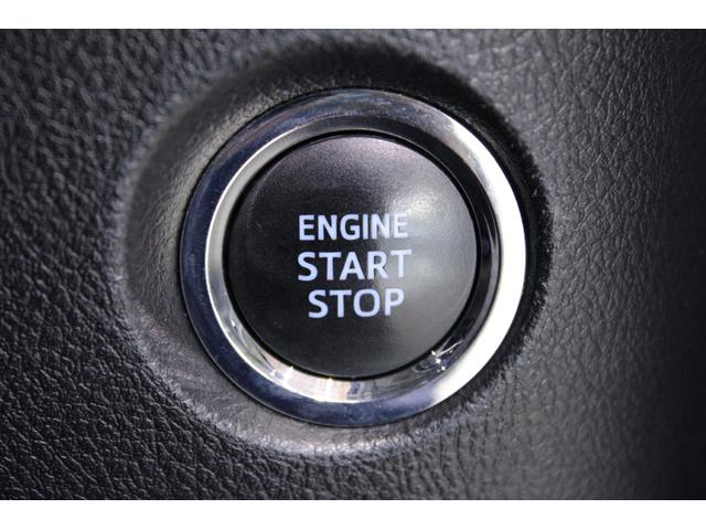 アルファード 2.5S Cパッケージ モデリスタフルエアロ 禁煙車 ALPINE9型ナビ フルセグTV メモリ付パワーシート 半革シート 電動Rゲート ブラック木目調ステアリングホイール(61枚目)