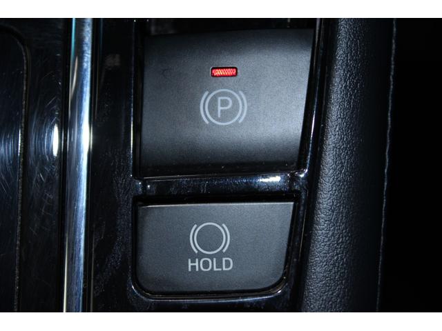 アルファード 2.5S Cパッケージ モデリスタフルエアロ 禁煙車 ALPINE9型ナビ フルセグTV メモリ付パワーシート 半革シート 電動Rゲート ブラック木目調ステアリングホイール(68枚目)