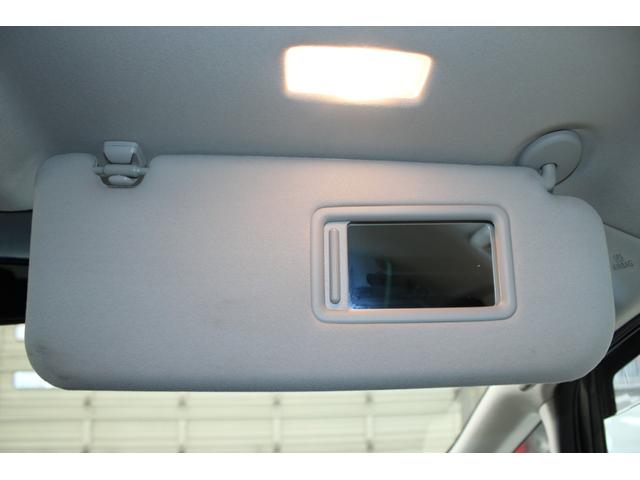 アルファード 2.5S Cパッケージ モデリスタフルエアロ 禁煙車 ALPINE9型ナビ フルセグTV メモリ付パワーシート 半革シート 電動Rゲート ブラック木目調ステアリングホイール(74枚目)