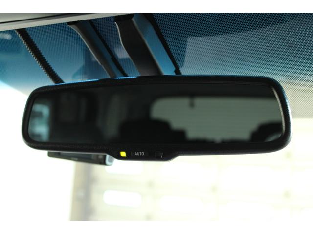 アルファード 2.5S Cパッケージ モデリスタフルエアロ 禁煙車 ALPINE9型ナビ フルセグTV メモリ付パワーシート 半革シート 電動Rゲート ブラック木目調ステアリングホイール(76枚目)