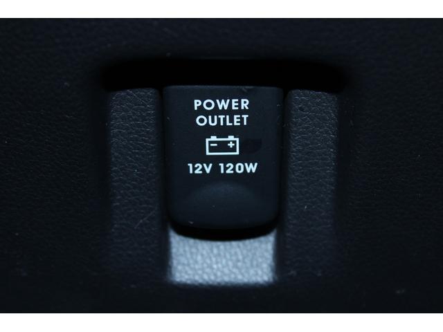 エクリプスクロスＰＨＥＶ Ｐ　禁煙車　スマホ連動純正ナビ　アラウンドビューモニター　フルセグＴＶ　レーダークルーズコントロール　シートヒーター　ステアリングヒーター　ＡＣ１００Ｖ電源　ＬＥＤヘッドライト　パワーシート　ＥＴＣ（44枚目）