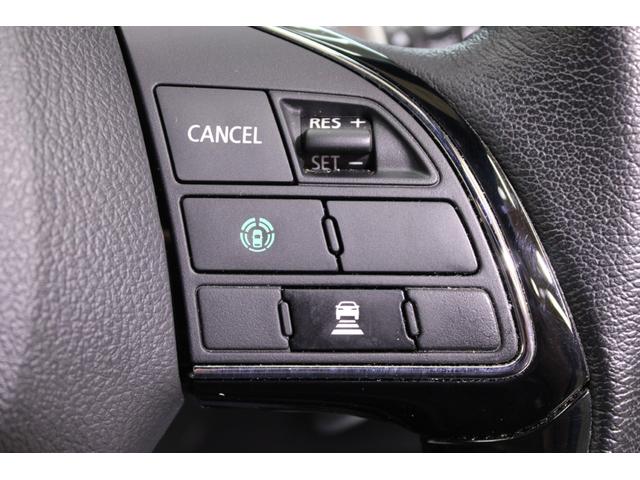 エクリプスクロスＰＨＥＶ Ｐ　禁煙車　スマホ連動純正ナビ　アラウンドビューモニター　フルセグＴＶ　レーダークルーズコントロール　シートヒーター　ステアリングヒーター　ＡＣ１００Ｖ電源　ＬＥＤヘッドライト　パワーシート　ＥＴＣ（46枚目）