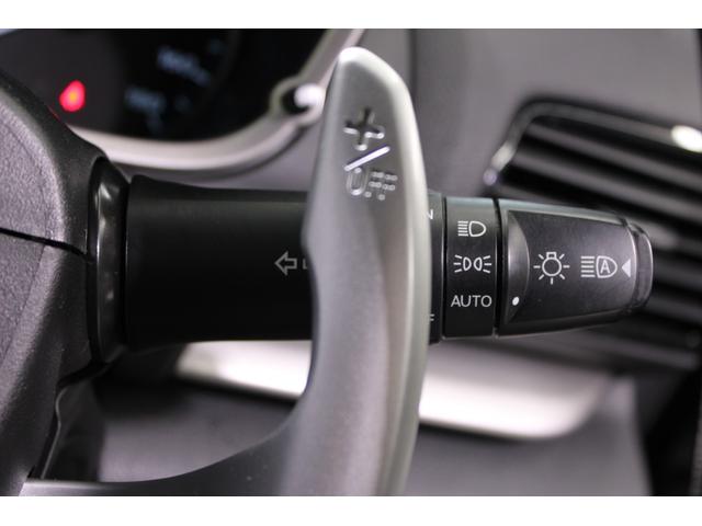 エクリプスクロスＰＨＥＶ Ｐ　禁煙車　スマホ連動純正ナビ　アラウンドビューモニター　フルセグＴＶ　レーダークルーズコントロール　シートヒーター　ステアリングヒーター　ＡＣ１００Ｖ電源　ＬＥＤヘッドライト　パワーシート　ＥＴＣ（48枚目）