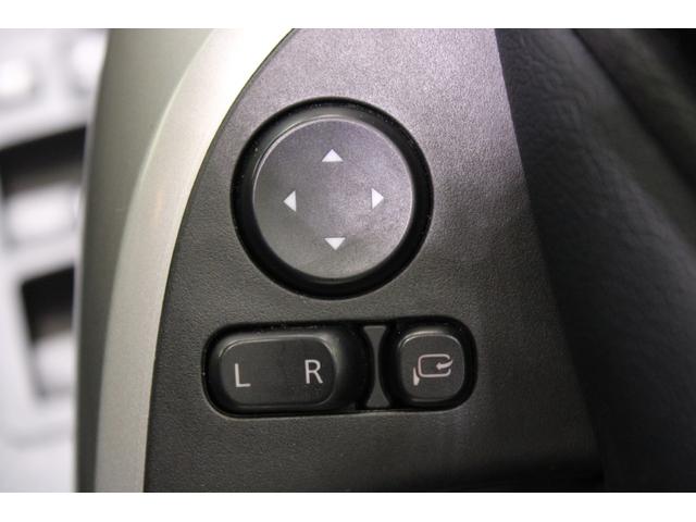 エクリプスクロスＰＨＥＶ Ｐ　禁煙車　スマホ連動純正ナビ　アラウンドビューモニター　フルセグＴＶ　レーダークルーズコントロール　シートヒーター　ステアリングヒーター　ＡＣ１００Ｖ電源　ＬＥＤヘッドライト　パワーシート　ＥＴＣ（50枚目）