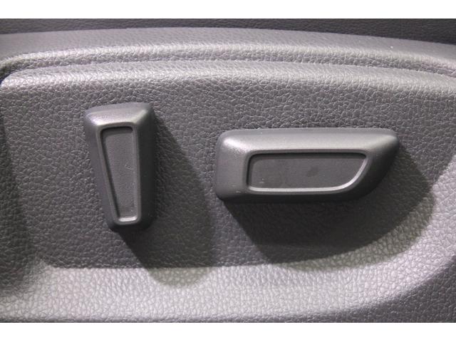 エクリプスクロスＰＨＥＶ Ｐ　禁煙車　スマホ連動純正ナビ　アラウンドビューモニター　フルセグＴＶ　レーダークルーズコントロール　シートヒーター　ステアリングヒーター　ＡＣ１００Ｖ電源　ＬＥＤヘッドライト　パワーシート　ＥＴＣ（52枚目）