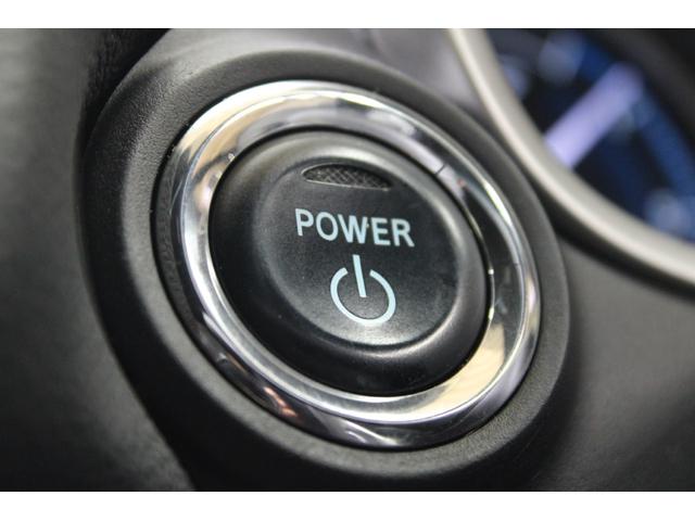 エクリプスクロスＰＨＥＶ Ｐ　禁煙車　スマホ連動純正ナビ　アラウンドビューモニター　フルセグＴＶ　レーダークルーズコントロール　シートヒーター　ステアリングヒーター　ＡＣ１００Ｖ電源　ＬＥＤヘッドライト　パワーシート　ＥＴＣ（53枚目）