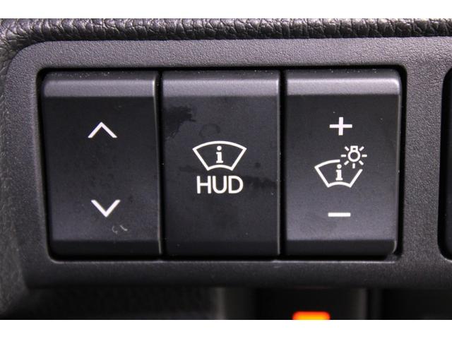 エクリプスクロスＰＨＥＶ Ｐ　禁煙車　スマホ連動純正ナビ　アラウンドビューモニター　フルセグＴＶ　レーダークルーズコントロール　シートヒーター　ステアリングヒーター　ＡＣ１００Ｖ電源　ＬＥＤヘッドライト　パワーシート　ＥＴＣ（54枚目）