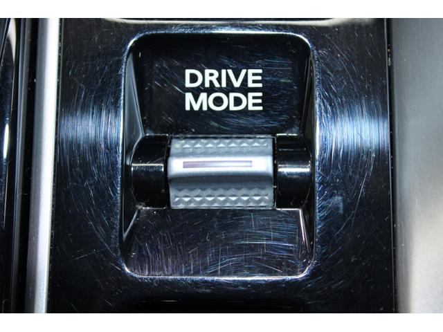 エクリプスクロスＰＨＥＶ Ｐ　禁煙車　スマホ連動純正ナビ　アラウンドビューモニター　フルセグＴＶ　レーダークルーズコントロール　シートヒーター　ステアリングヒーター　ＡＣ１００Ｖ電源　ＬＥＤヘッドライト　パワーシート　ＥＴＣ（64枚目）