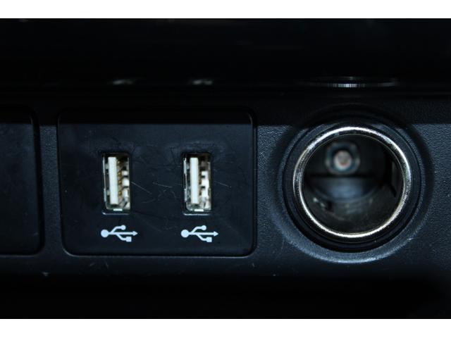 エクリプスクロスＰＨＥＶ Ｐ　禁煙車　スマホ連動純正ナビ　アラウンドビューモニター　フルセグＴＶ　レーダークルーズコントロール　シートヒーター　ステアリングヒーター　ＡＣ１００Ｖ電源　ＬＥＤヘッドライト　パワーシート　ＥＴＣ（67枚目）