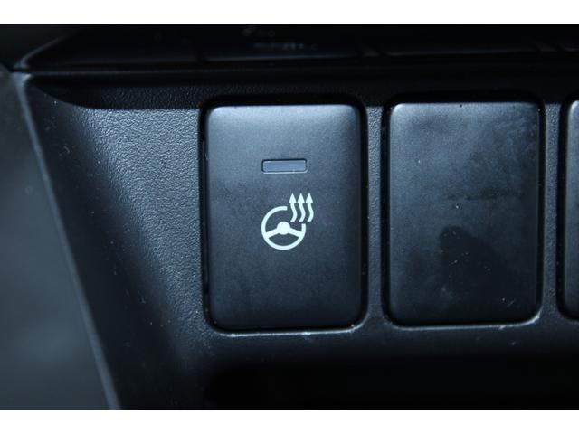 エクリプスクロスＰＨＥＶ Ｐ　禁煙車　スマホ連動純正ナビ　アラウンドビューモニター　フルセグＴＶ　レーダークルーズコントロール　シートヒーター　ステアリングヒーター　ＡＣ１００Ｖ電源　ＬＥＤヘッドライト　パワーシート　ＥＴＣ（68枚目）