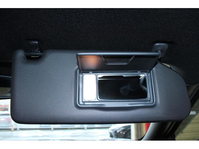 エクリプスクロスＰＨＥＶ Ｐ　禁煙車　スマホ連動純正ナビ　アラウンドビューモニター　フルセグＴＶ　レーダークルーズコントロール　シートヒーター　ステアリングヒーター　ＡＣ１００Ｖ電源　ＬＥＤヘッドライト　パワーシート　ＥＴＣ（72枚目）