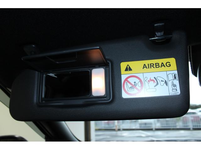 エクリプスクロスＰＨＥＶ Ｐ　禁煙車　スマホ連動純正ナビ　アラウンドビューモニター　フルセグＴＶ　レーダークルーズコントロール　シートヒーター　ステアリングヒーター　ＡＣ１００Ｖ電源　ＬＥＤヘッドライト　パワーシート　ＥＴＣ（73枚目）