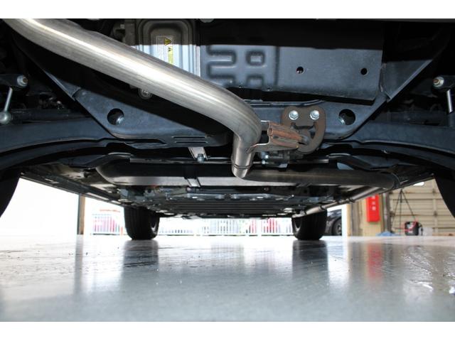 エクリプスクロスＰＨＥＶ Ｐ　禁煙車　スマホ連動純正ナビ　アラウンドビューモニター　フルセグＴＶ　レーダークルーズコントロール　シートヒーター　ステアリングヒーター　ＡＣ１００Ｖ電源　ＬＥＤヘッドライト　パワーシート　ＥＴＣ（75枚目）