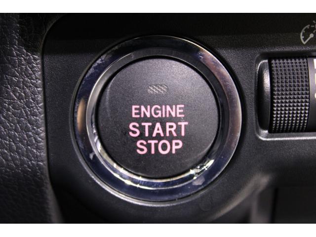 ＷＲＸ Ｓ４ ＳＴＩスポーツアイサイト　禁煙車　純正８インチナビ　バックカメラ　サイドカメラ　レーダークルーズコントロール　フルセグＴＶ　シートヒーター　パワーシート　ブラインドスポットモニター　ＬＥＤライト（5枚目）