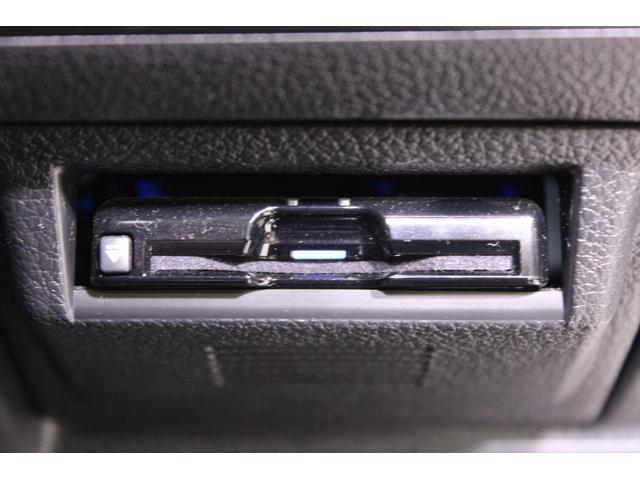 ＷＲＸ Ｓ４ ＳＴＩスポーツアイサイト　禁煙車　純正８インチナビ　バックカメラ　サイドカメラ　レーダークルーズコントロール　フルセグＴＶ　シートヒーター　パワーシート　ブラインドスポットモニター　ＬＥＤライト（6枚目）