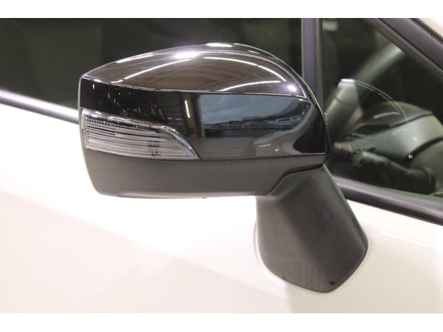 ＷＲＸ Ｓ４ ＳＴＩスポーツアイサイト　禁煙車　純正８インチナビ　バックカメラ　サイドカメラ　レーダークルーズコントロール　フルセグＴＶ　シートヒーター　パワーシート　ブラインドスポットモニター　ＬＥＤライト（22枚目）