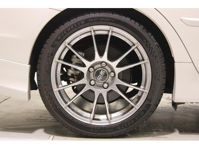 ＷＲＸ Ｓ４ ＳＴＩスポーツアイサイト　禁煙車　純正８インチナビ　バックカメラ　サイドカメラ　レーダークルーズコントロール　フルセグＴＶ　シートヒーター　パワーシート　ブラインドスポットモニター　ＬＥＤライト（24枚目）