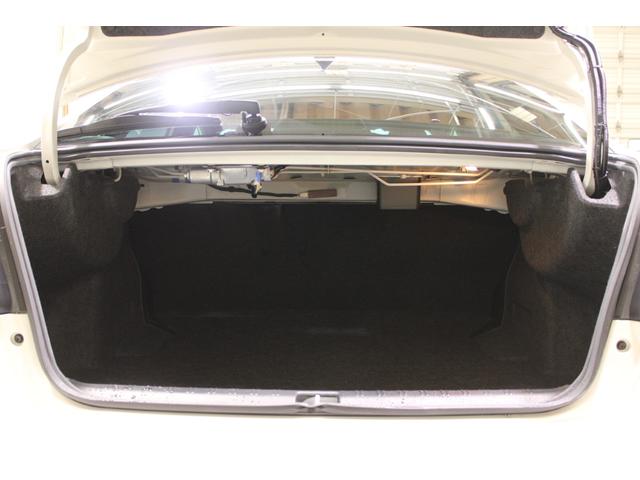 ＷＲＸ Ｓ４ ＳＴＩスポーツアイサイト　禁煙車　純正８インチナビ　バックカメラ　サイドカメラ　レーダークルーズコントロール　フルセグＴＶ　シートヒーター　パワーシート　ブラインドスポットモニター　ＬＥＤライト（30枚目）