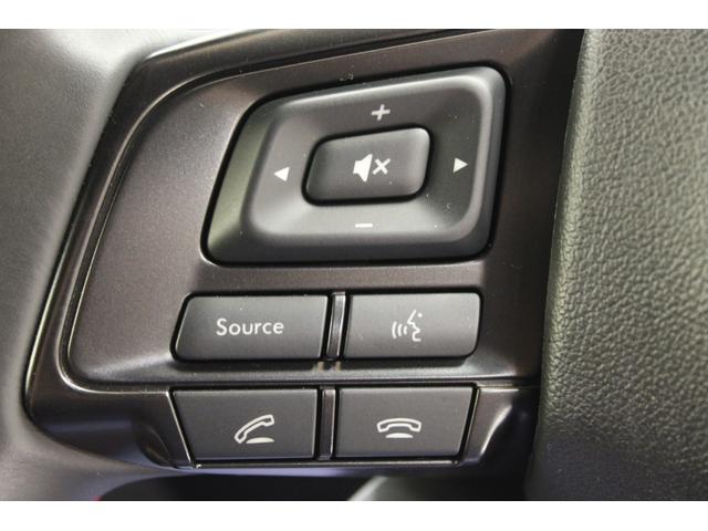 ＷＲＸ Ｓ４ ＳＴＩスポーツアイサイト　禁煙車　純正８インチナビ　バックカメラ　サイドカメラ　レーダークルーズコントロール　フルセグＴＶ　シートヒーター　パワーシート　ブラインドスポットモニター　ＬＥＤライト（45枚目）