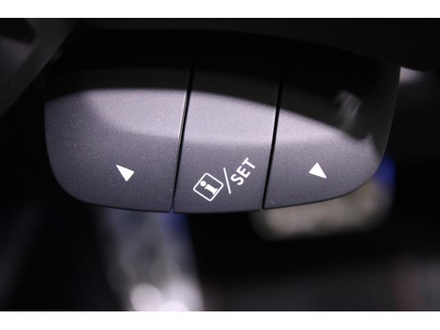 ＷＲＸ Ｓ４ ＳＴＩスポーツアイサイト　禁煙車　純正８インチナビ　バックカメラ　サイドカメラ　レーダークルーズコントロール　フルセグＴＶ　シートヒーター　パワーシート　ブラインドスポットモニター　ＬＥＤライト（46枚目）